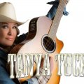 Cowgirl Tanya Tucker