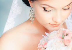 Beautiful Bride