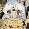 Snow White & the Seven Dwarfs