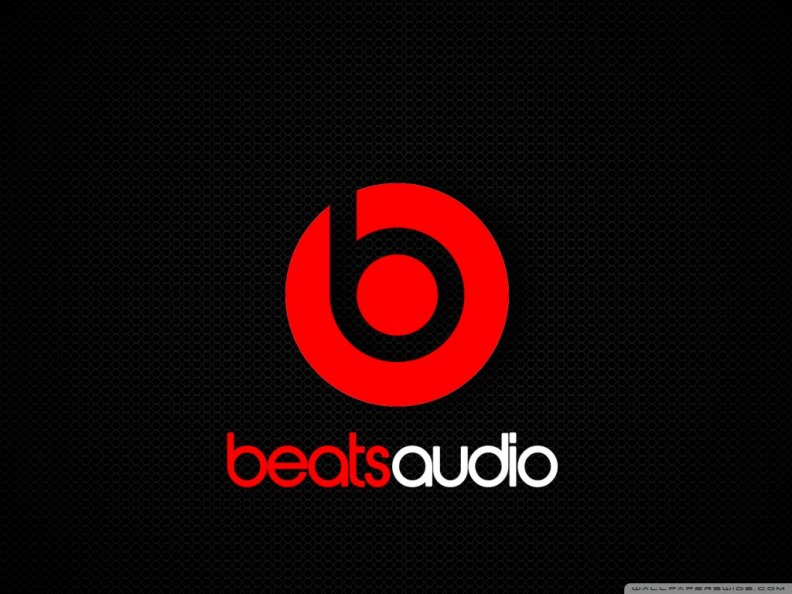 beats_audia_walpaper_music.jpg