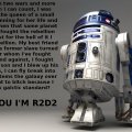 R2D2
