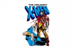 Uncanny_X_men