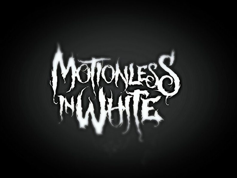 motionless_in_white.jpg