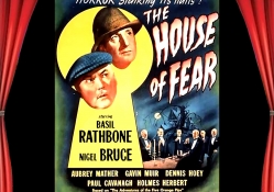 Sherlock Holmes The House Of Fear01
