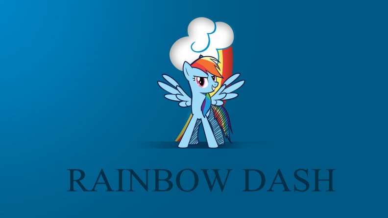 rainbow_dash.jpg