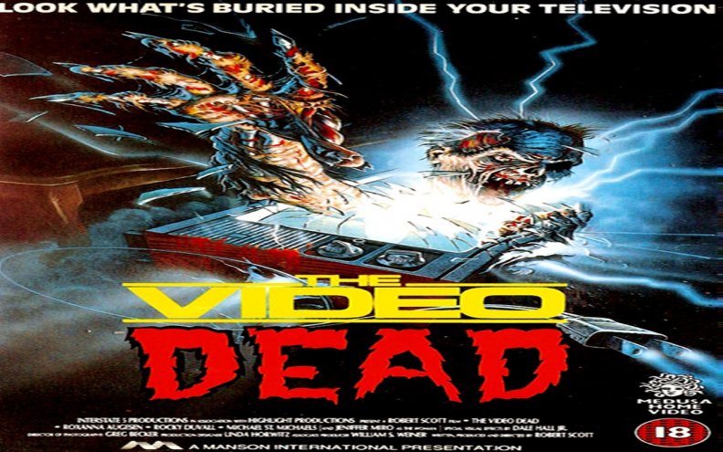 the_video_dead_1987.jpg