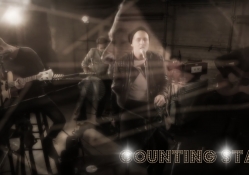 One Republic counting stars