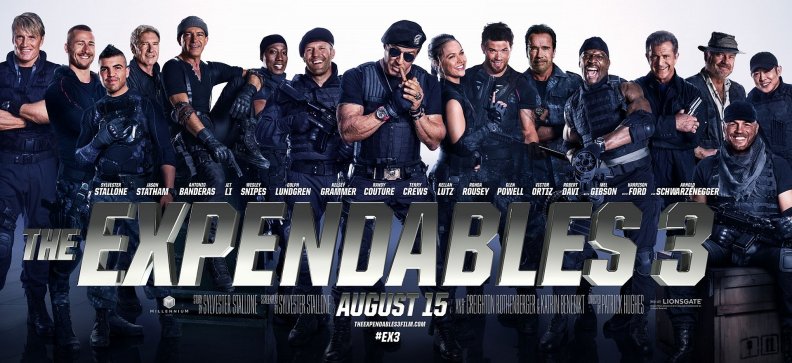 the_expendables_3.jpg