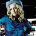 Cowgirl~Madonna