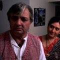 shankar regar short film pic