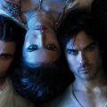 Vampire Diaries (2009_)
