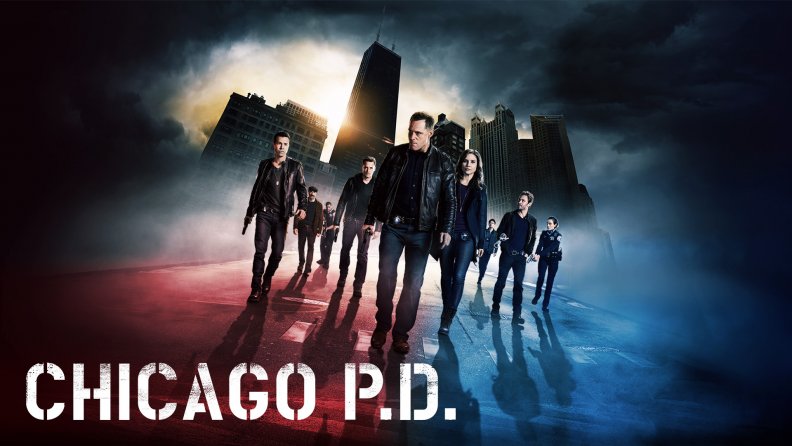 Chicago.PD