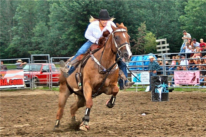 cowgirl_barrel_racing.jpg