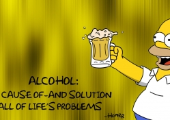 The SImpsons