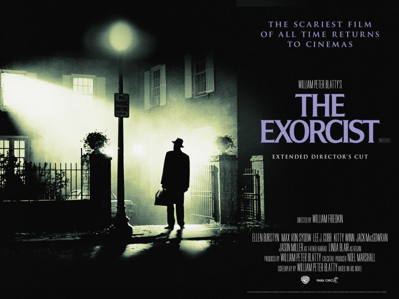 classic_movies_the_exorcist.jpg