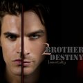 The_Salvatore_Brothers