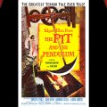 The Pit And The Pendulum01