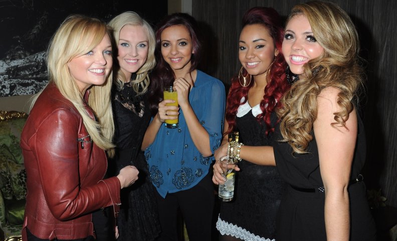 emma_button_amp_perrie_edwards_amp_jade_thirlwall_amp_leigh_anne_pinnock_amp_jesy_nelson.jpg