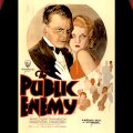 The Public Enemy02