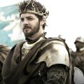 Game of Thrones _ Renly Baratheon