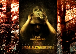 Rob Zombie Halloween 1 Poster02