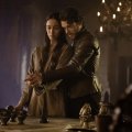 Game of Thrones _ Robb & Talisa Stark