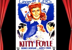 Kitty Foyle01