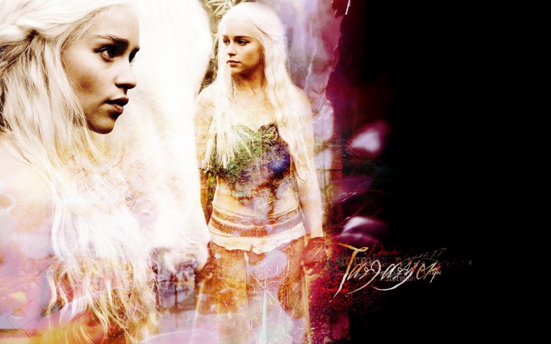 game_of_thrones_khaleesi_daenerys.jpg
