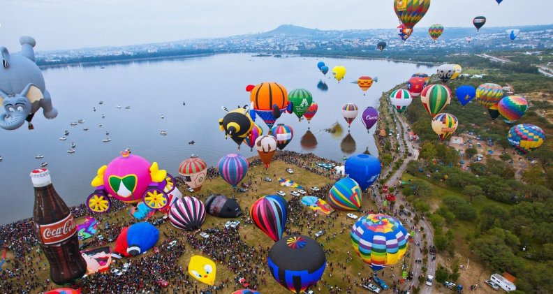 hot_air_balloon_festival.jpg