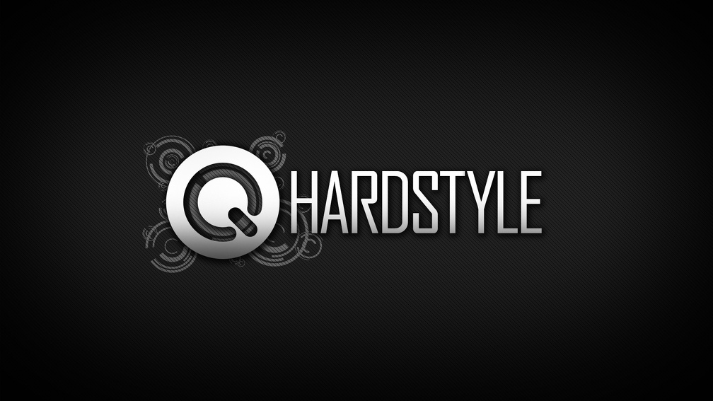 Q_Dance Hardstyle