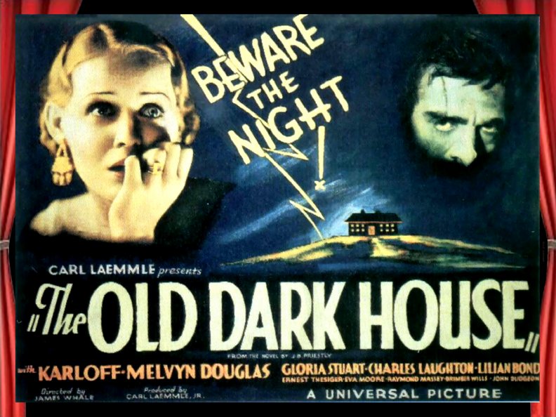 the_old_dark_house01.jpg