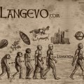 Langevo.com