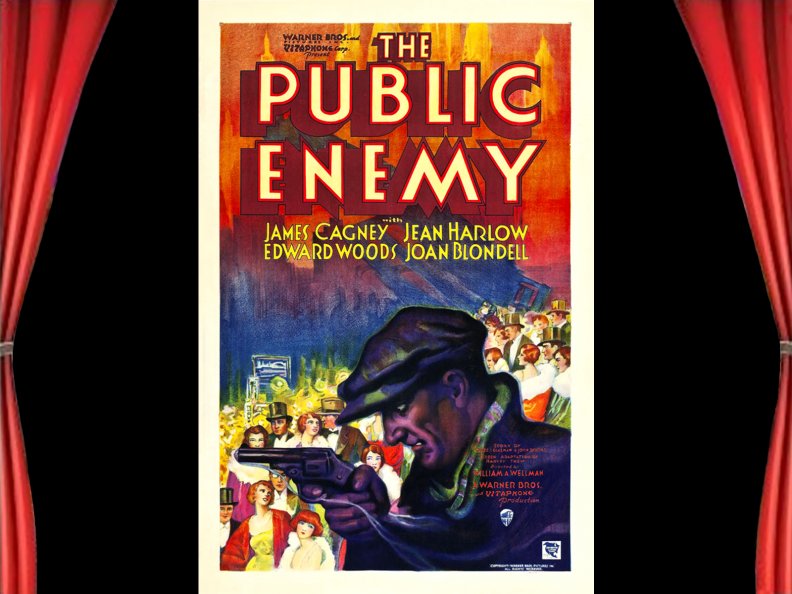 the_public_enemy01.jpg