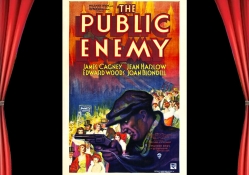 The Public Enemy01
