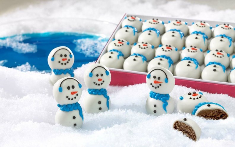 snowman_candies.jpg