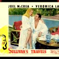 Sullivans Travels01