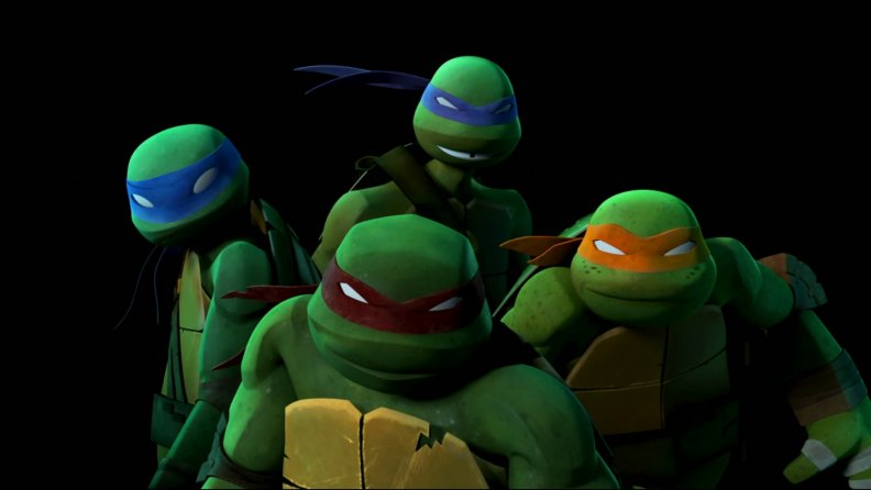 the_teenage_mutant_ninja_turtles.jpg