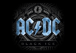 AC DC _ Black Ice