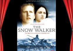The Snow Walker01