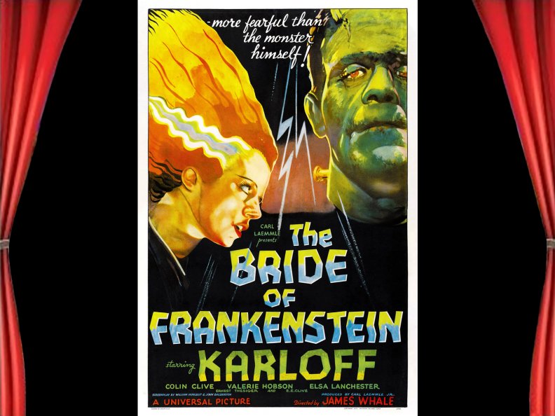 Bride Of Frankenstein02