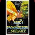 Bride Of Frankenstein02
