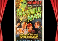 The Invisible Man02