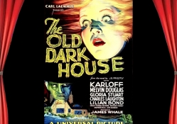 The Old Dark House02