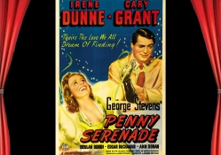Penny Serenade01
