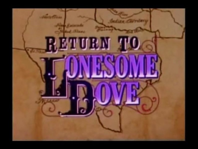 return_to_lone_some_dove.jpg