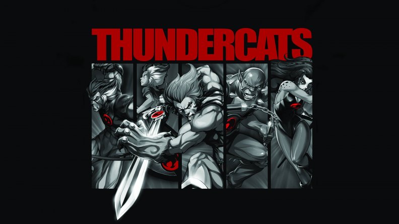 thundercats.jpg