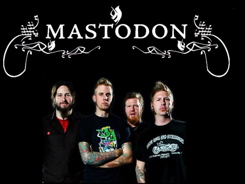 mastodon.jpg