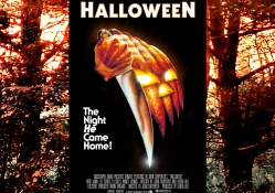 Halloween 1  Poster01