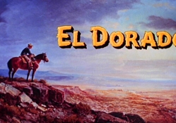 El_Dorado