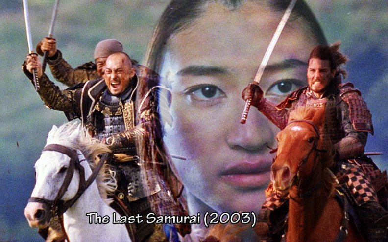 the_last_samurai_2003.jpg